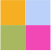set2